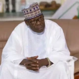 Bénin : Les Démocrates rejettent la démission de Boni Yayi