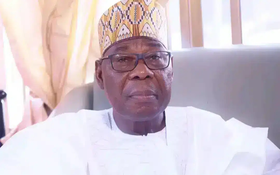 Bénin : démission de Boni Yayi chez Les Démocrates, le gouvernement réagit