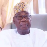 Bénin : démission de Boni Yayi chez Les Démocrates, le gouvernement réagit