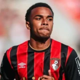 Eli Junior Kroupi recale les Éléphants de Côte d’Ivoire