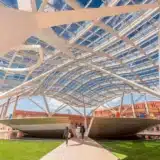 Industries culturelles - une cohorte panafricaine de 30 créateurs entre en résidence à Rabat