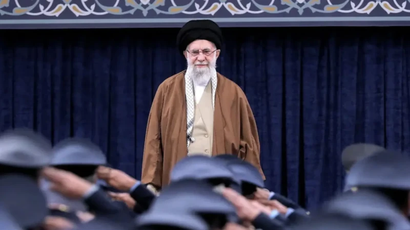 Iran - Pourquoi et comment Ali Khamenei a été tué, quel avenir pour la région