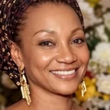 Kada Billon, père de Jean-Louis Billon, est décédée