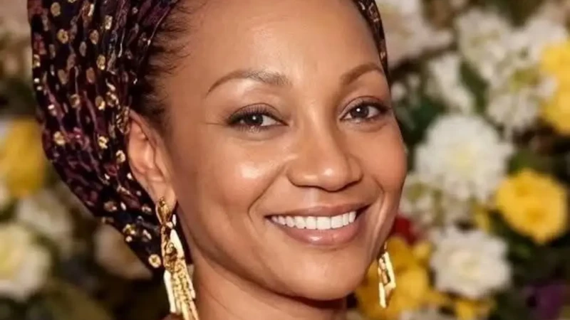 Kada Billon, père de Jean-Louis Billon, est décédée