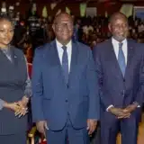 Lancement du SIREXE 2026 - Abidjan confirme ses ambitions de hub extractif et énergétique en Afrique