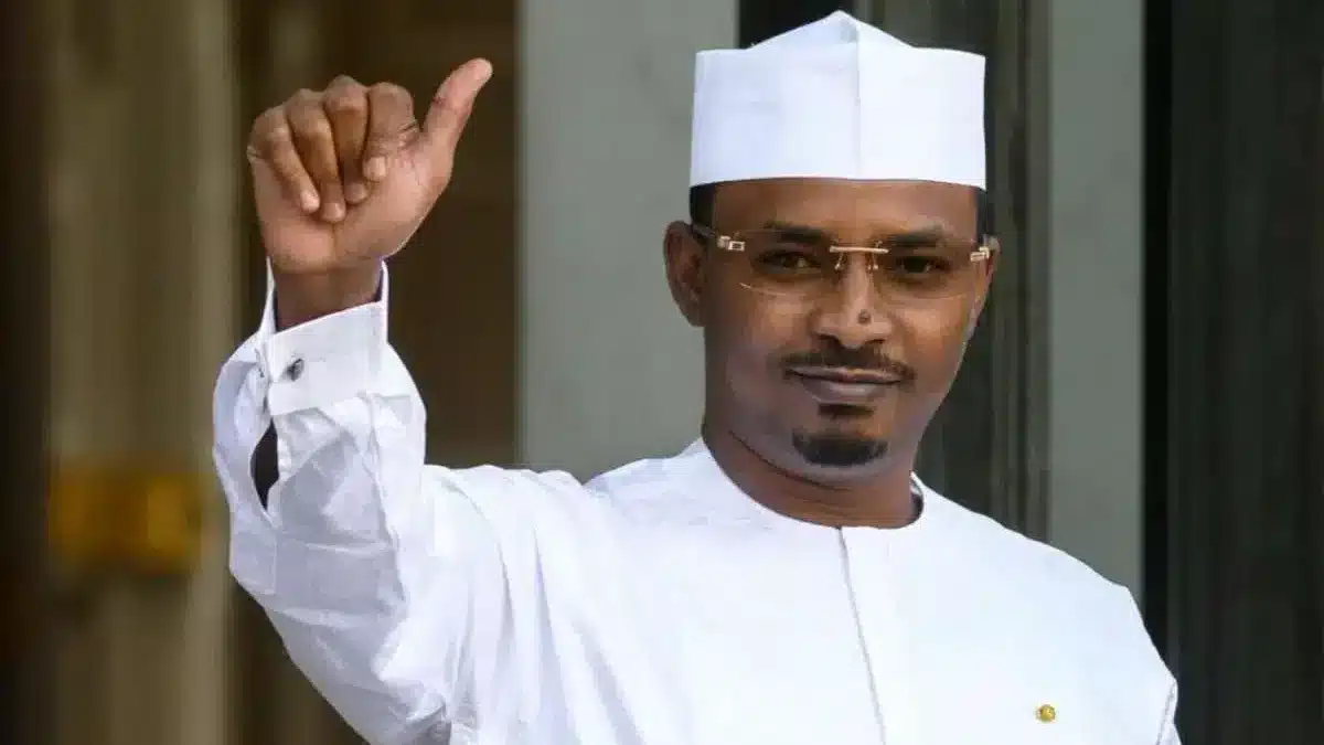 Le Tchad ferme officiellement son ambassade en Côte d'Ivoire jpg