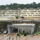 Femmes enceintes détenues en Côte d’Ivoire, le gouvernement répond à Amnesty