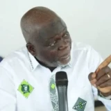 Côte d'Ivoire : le groupe parlementaire PDCI au bord de l'explosion ?