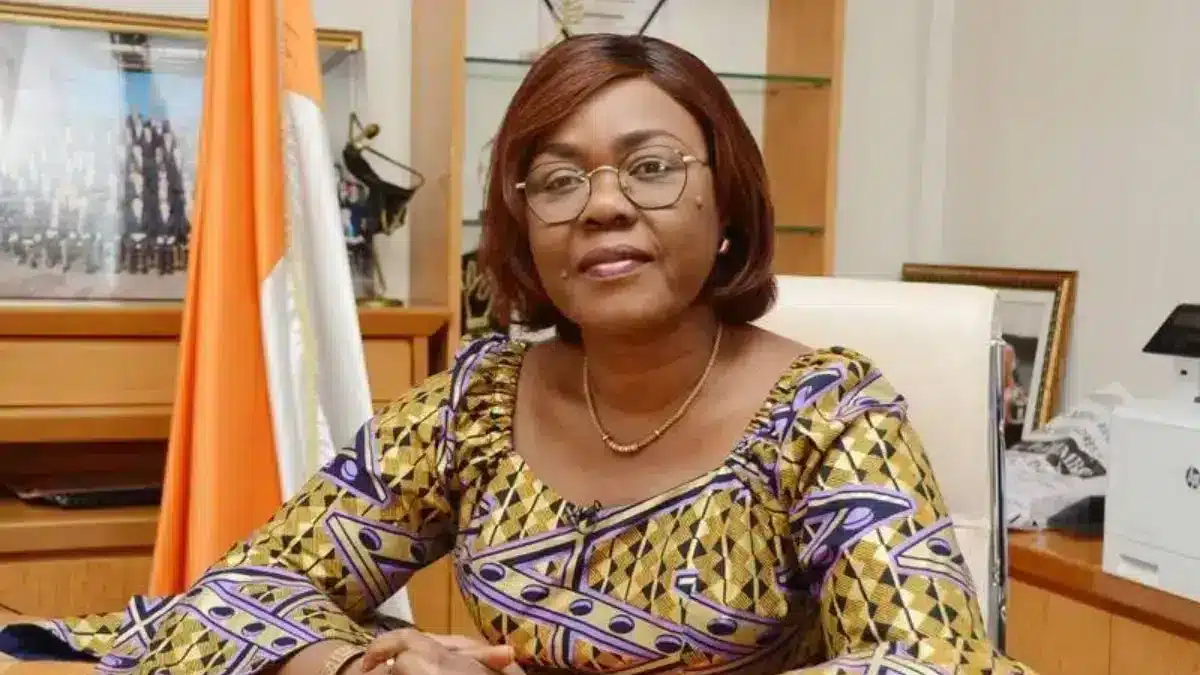 Frappes en Iran : Abidjan s'adresse aux ressortissants ivoiriens