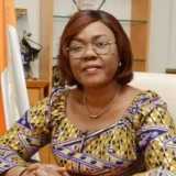 Frappes en Iran : Abidjan s'adresse aux ressortissants ivoiriens