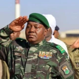 Niger l'armée frappe fort, 27 terroristes neutralisés