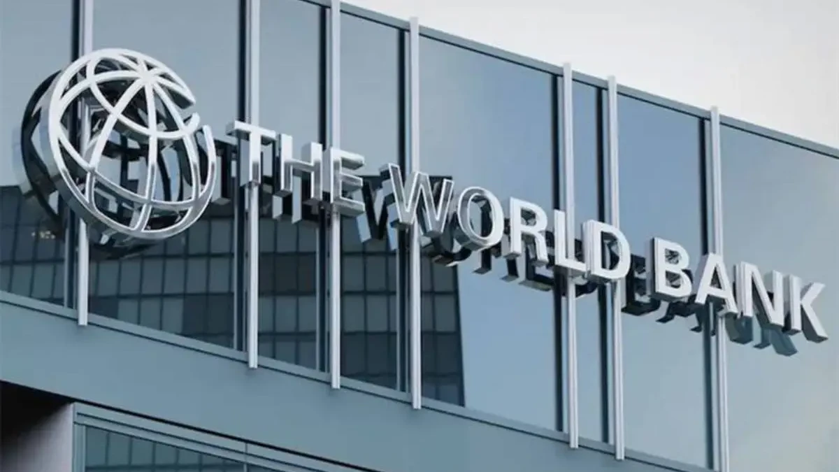 Niger : la Banque mondiale débloque 250 millions de dollars pour les MPME