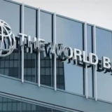 Niger : la Banque mondiale débloque 250 millions de dollars pour les MPME