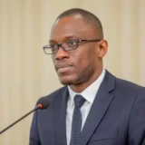 Frappes en Iran : le Bénin prend des dispositions