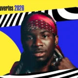 Prix Découvertes RFI 2026 : le Béninois OPA vainqueur