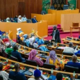 Sénégal : le parlement examine la nouvelle loi anti-homosexualité