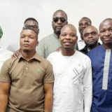 Côte d'Ivoire - PDCI : Henri Joël-Ndri Kouadio libéré