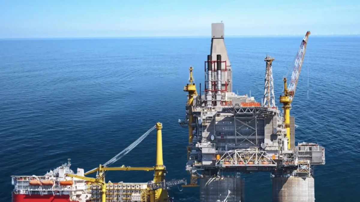 Pétrole russe sanctions États-Unis Union européenne marché mondial de l’énergie