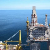 Pétrole russe sanctions États-Unis Union européenne marché mondial de l’énergie