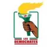 Présidentielle 2026 au Bénin _ le parti Les Démocrates prend position