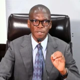 Protection des lanceurs d'alerte en Côte d'Ivoire