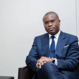 Romuald Wadagni : biographie de l'expert-comptable, ex-associé chez Deloitte