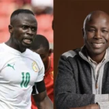 Sadio Mané et Mamadou Bamba Tall face à la décision de la CAF contre le sénégal