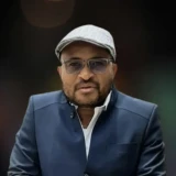 Saïd Penda prend 6 mois de prison ferme pour diffamation