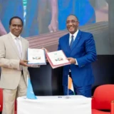 Côte d'Ivoire - UNFPA : un accord de 75 millions de dollars signé