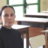 Sylvia Bongo torturée ? Le gouvernement gabonais réagit