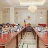 Tchad l'armée en alerte après une attaque de drones soudanais