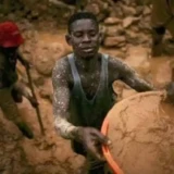 Travail forcé sept pays africains dans le viseur des Etats-Unis