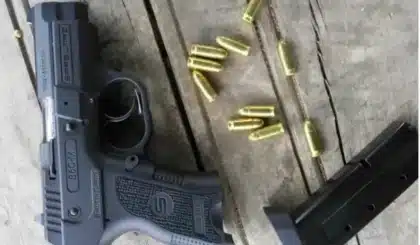 Côte d'Ivoire - braquage : une transgenre béninoise échappe à la mort