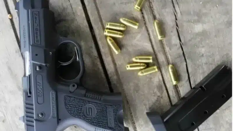 Côte d'Ivoire - braquage : une transgenre béninoise échappe à la mort