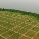 Acheter un terrain en Côte d’Ivoire - un marché attractif mais risqué