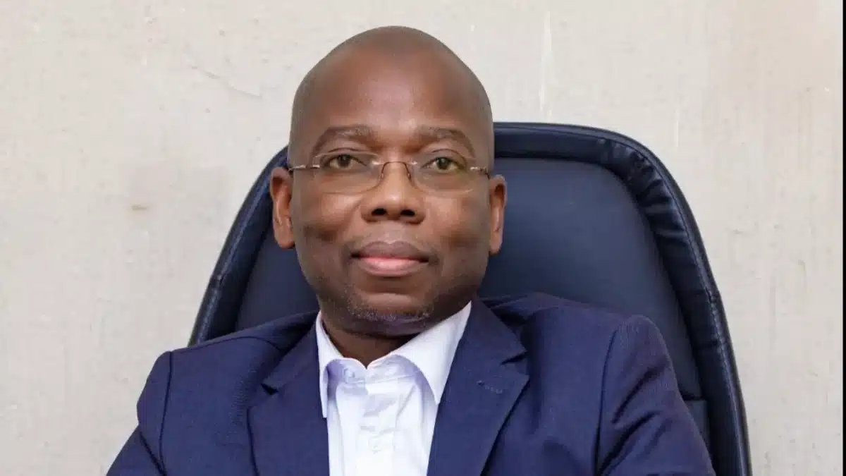 ADCI : Assalé Tiémoko libre après 15h d’interrogatoire