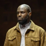 Afrique du Sud : la demande de libération de Kemi Seba rejetée