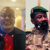 Alafé Wakili et Assimi Goïta, et les attaques djihadistes coordonnées au Mali
