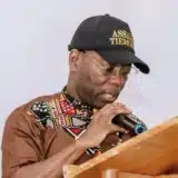 "Retournerai-je en prison ?" Tiémoko Antoine Assalé réagit à sa convocation