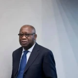 Attaques au Mali ce que propose Laurent Gbagbo