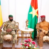 Attaques au Mali : l'AES dénonce un complot monstrueux