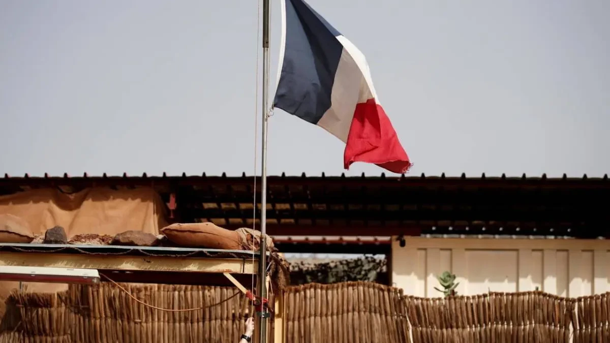 Attaques au Mali : une ambassade française réagit aux accusations d’un internaute