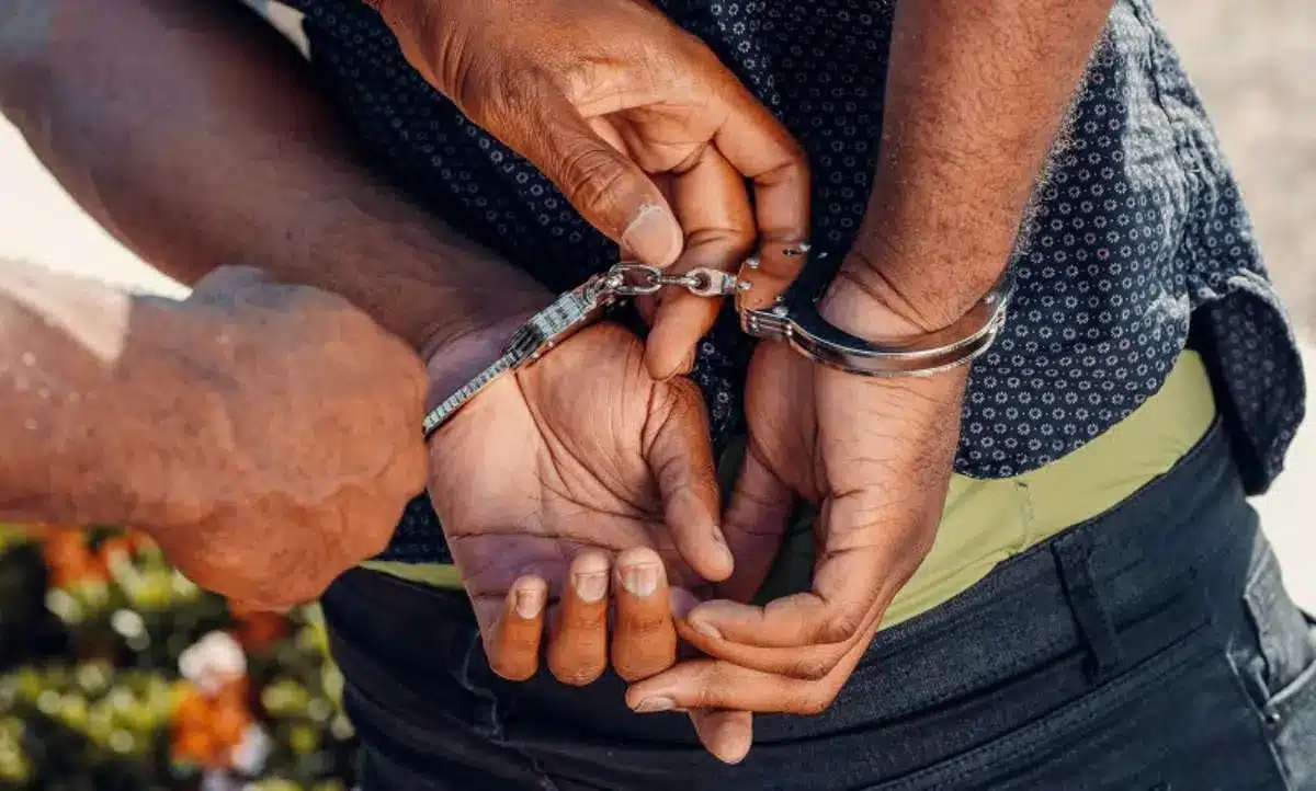 Bénin _ Interpol interpelle trois fugitifs internationaux