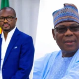 Bénin : le message fort de Boni Yayi à Romuald Wadagni