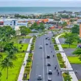 Bénin les 5 secteurs les plus dynamiques selon Briefcase PR