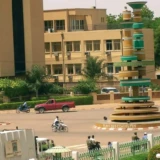 BOAD au Burkina Faso - 131 milliards FCFA pour bâtir une souveraineté économique en 2026