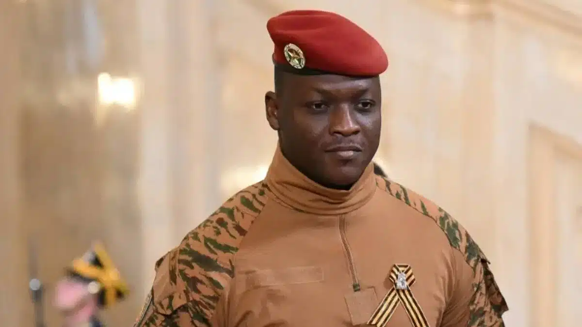 Burkina Faso : coup de massue, 359 associations suspendues et 118 dissoutes