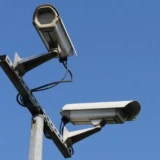 Burkina Faso des caméras intelligentes pour traquer les infractions routières