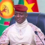 Burkina Faso l'Etat prend le contrôle de la SOFITEX après l'éviction du privé