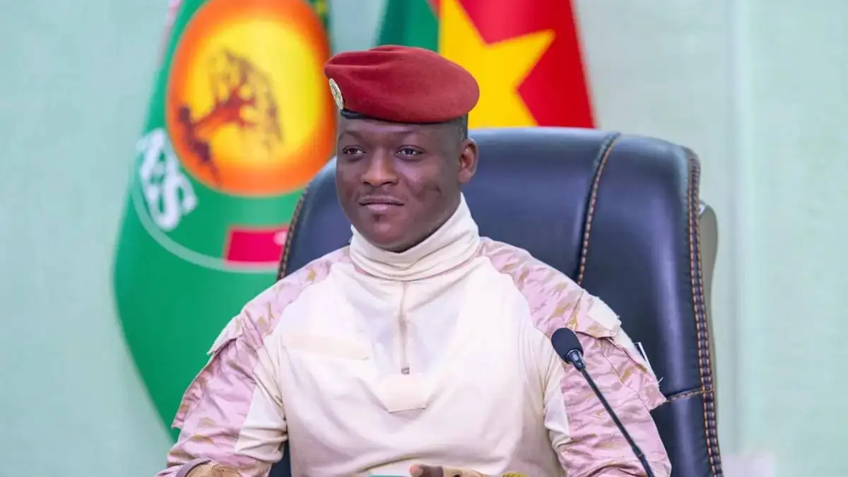 Burkina Faso : l’Etat prend le contrôle de la SOFITEX après l’éviction du privé